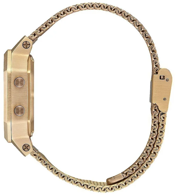 Nixon Watches Mod. A1272-502