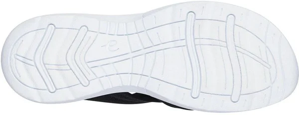 Easy Spirit Women's Traciee Slide - Size: 7 N, Black