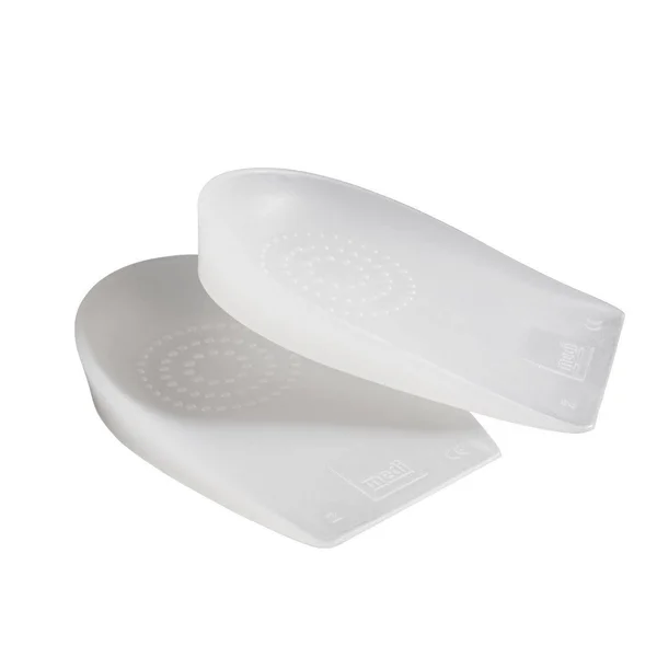 Medi Achimed Padded Achilles Tendon Support