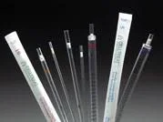 Celltreat 1ml Serological Pipet, Individually Wrapped, Sterile, 100/Bag, 500/cs 229001B