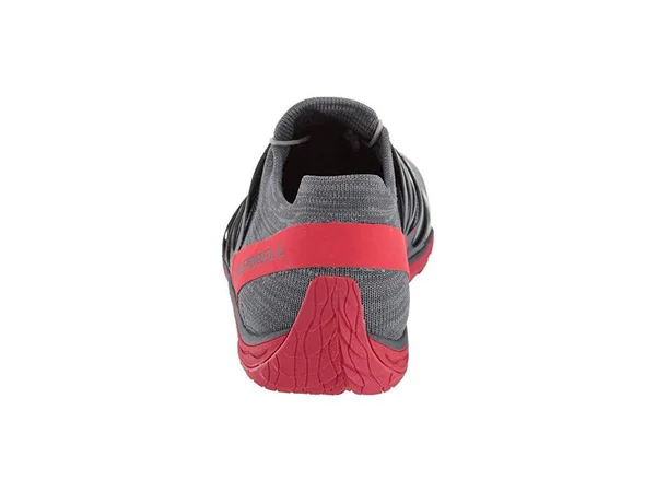 Merrell Trail Glove 5 3D - High Rise - 41