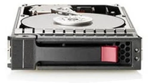 MicroStorage 3.5x22 SAS Hotswap 300GB 15KRPM 300GB SAS
