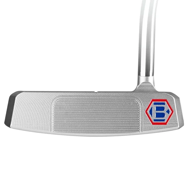 Bettinardi Golf- Inovai 6.0 Spud Putter 35x22