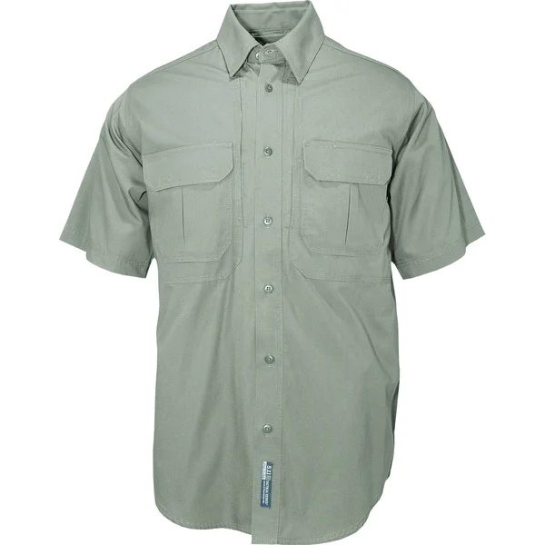 5.11 Tactical Short Sleeve Shirt