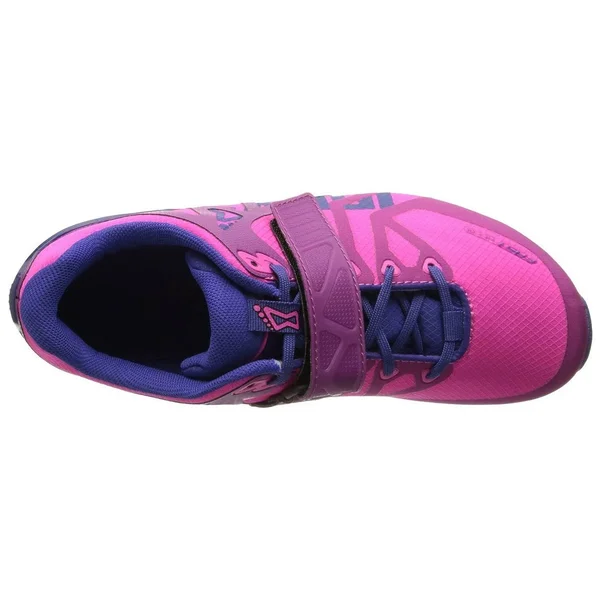 Inov-8 Fastlift 335 - Women's - Pink, Purple, Blue