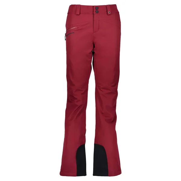 Obermeyer Women's Malta Pant Black 20