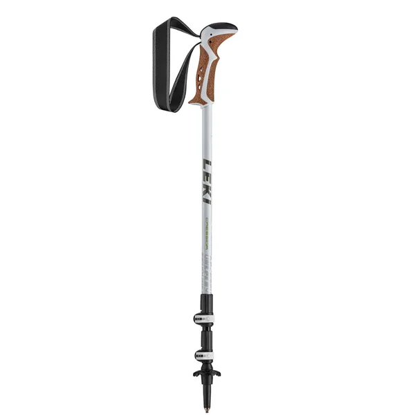 Leki Women's Cressida COR-TEC Trekking Pole