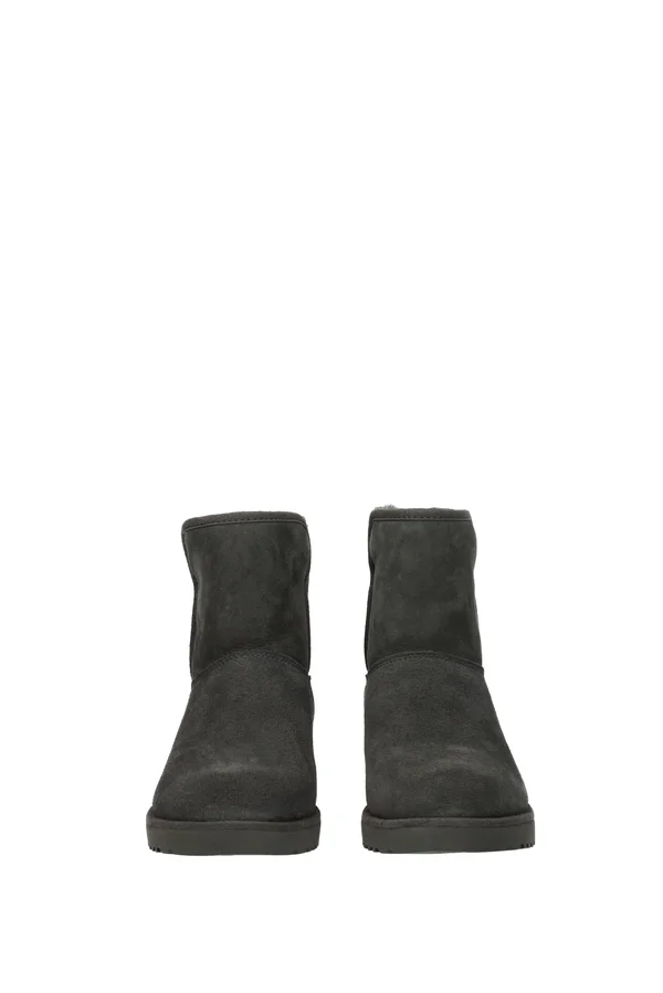 Ugg Women's Kristin Grey