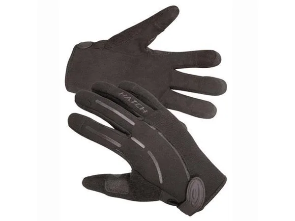 Hatch - Puncture Protective Neoprene Duty Glove Small