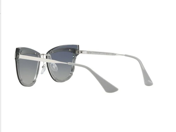 Prada Sunglasses PR 12Us KI53A0