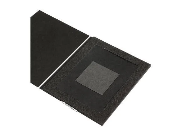 Thermal Grizzly Carbonaut Thermal Pad - 38 × 38 × 0, 2 mm