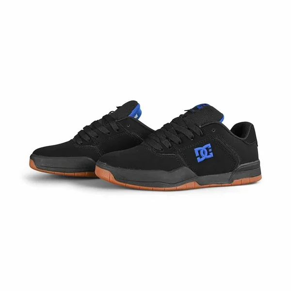 DC Shoes Central 9.5