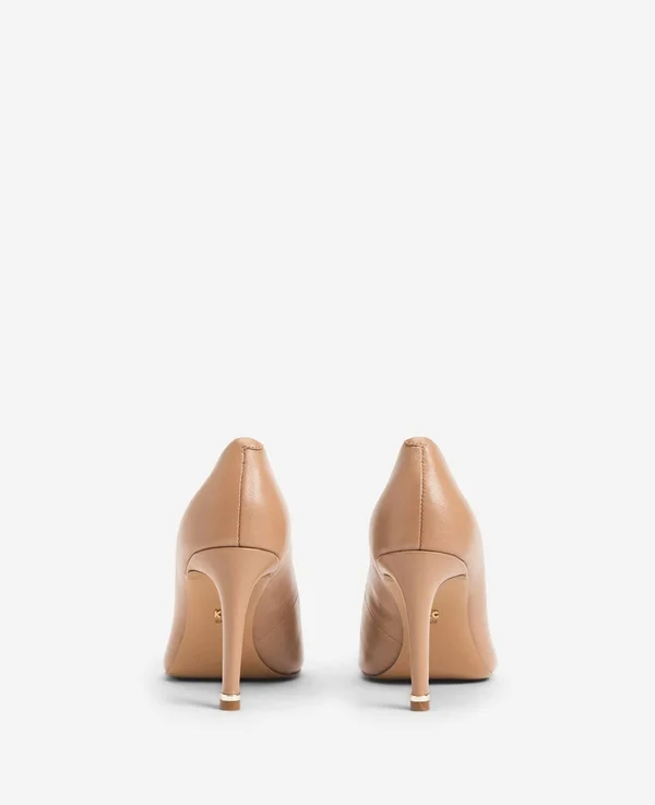 Kenneth Cole New York Women's Riley 85 Pump