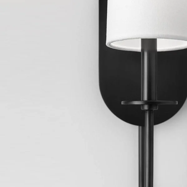 Mitzi H395101-PN Lara 1 Light Wall Sconce