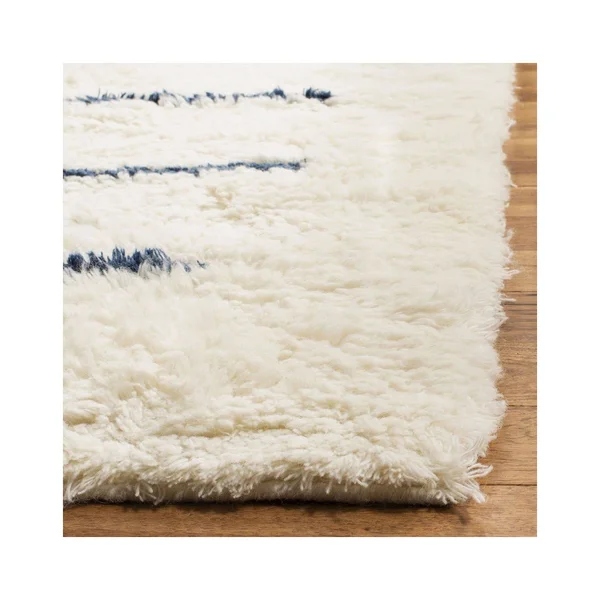 Safavieh Kenya KNY750 Rug 2&3x22x8& Rug
