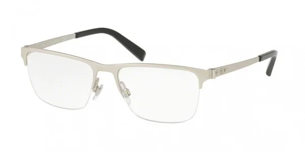 Ralph Lauren 5097 Eyeglasses 9005 Green RL5097