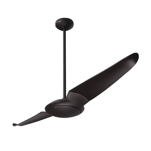 Modern Fan Company - IC2-DB-56-WW-NL-WC IC/Air2 56x22 Ceiling