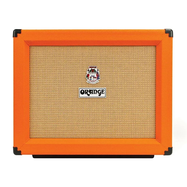 Orange PPC112 1x12 Guitar Cabinet