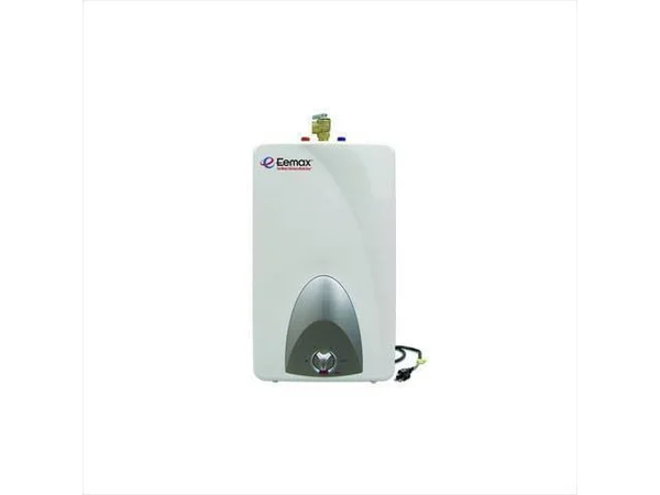 Eemax EMT6 6 Gallon Electric Mini Tank Water Heater