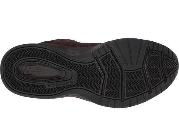 New Balance MX623v3 Brown - Men's, Size: 12