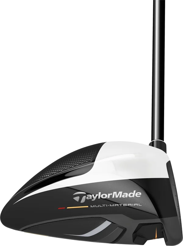 TaylorMade M2 Driver