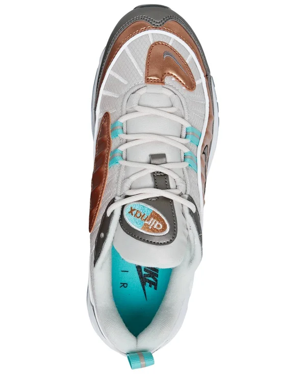 Nike Air Max 98 SE Women's Shoes in White - Size: 6, BV6536-002