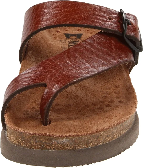 Women's Mephisto, Helen Sandal