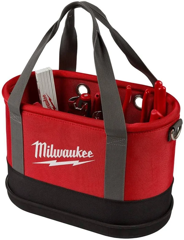 Milwaukee 48-22-8276 Aerial Oval Bag