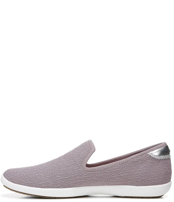 Ryka Camden Slip-On - Women's - Purple - Size 6