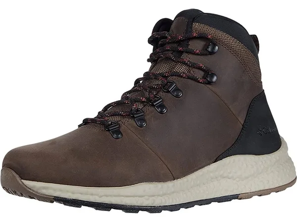 Columbia SH/FT Hiker 9