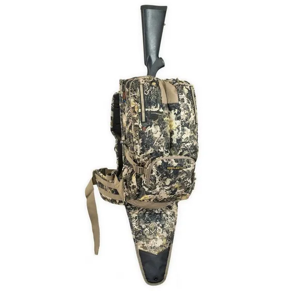 Eberlestock X1A3HC Pack (Coyote Brown)