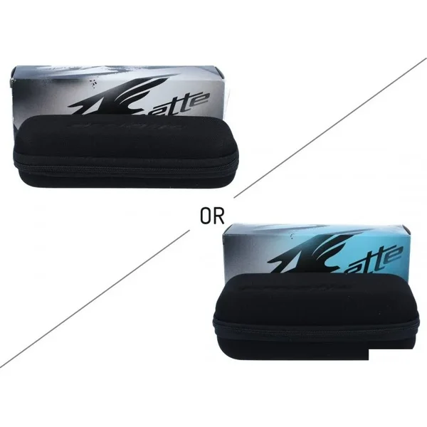 Arnette Fastball AN4202 226855 62 Sunglasses