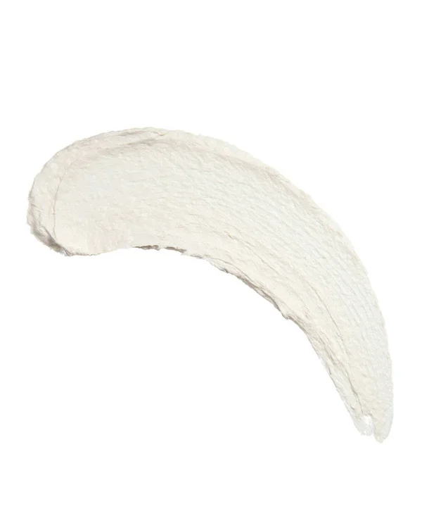 Clarins V-Facial Intensive Wrap 2.5 oz.