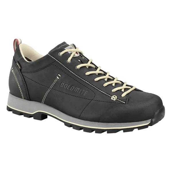 Dolomite 54 Low FG GTX - Black 6
