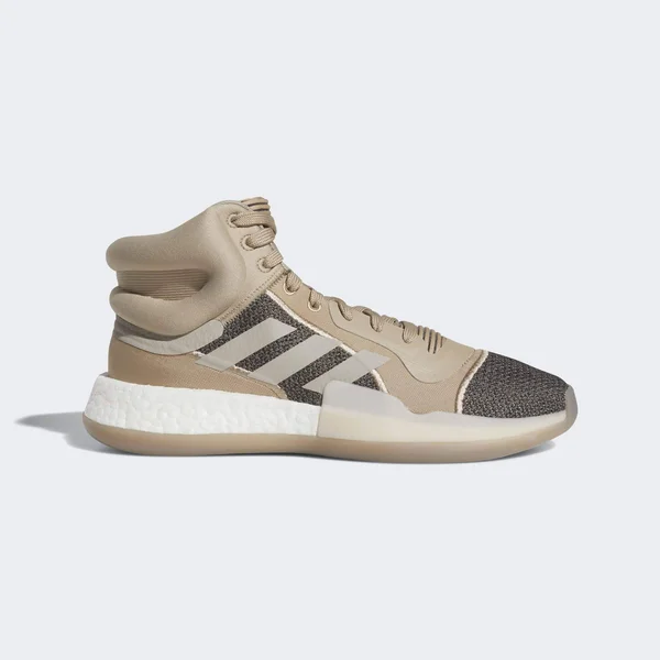 Adidas Marquee Boost