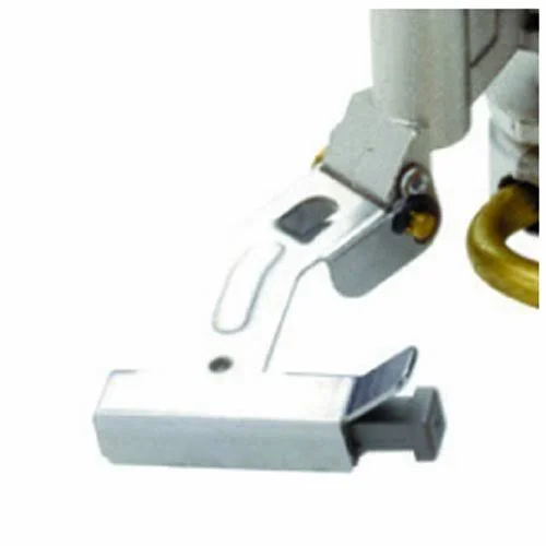 Kovea Moonwalker GAS Camping Stove