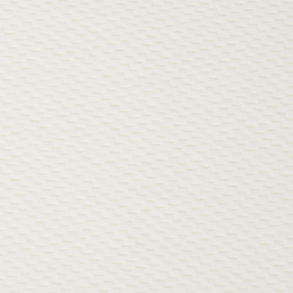Select Luxury 11-inch Medium Firm Memory Foam Mattress - Twin