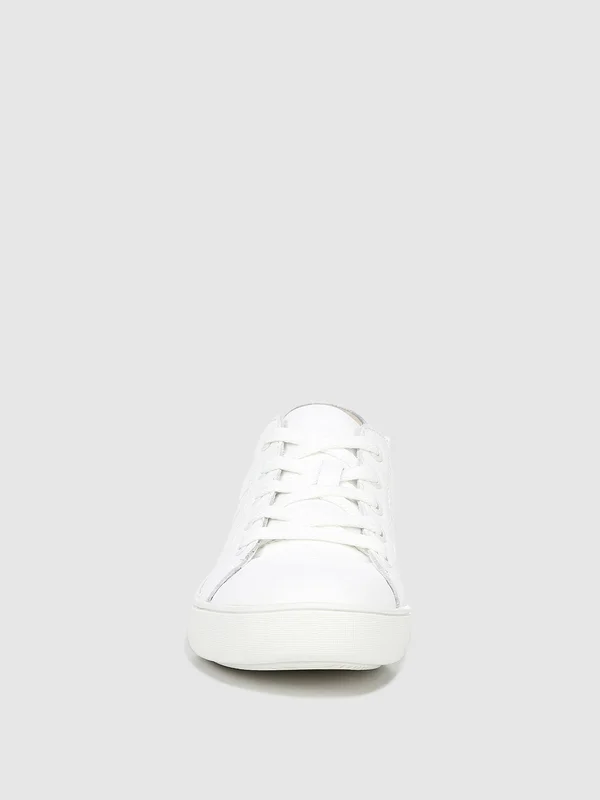 Naturalizer Morrison 11 Women's White
