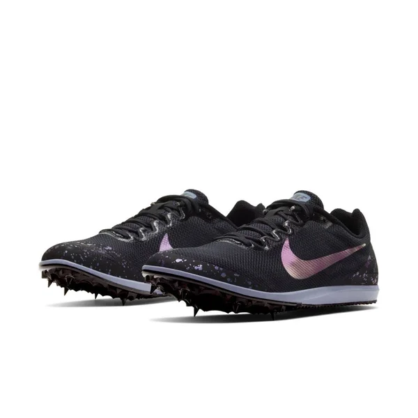 Nike Zoom Rival D 10 Women's Track Spike