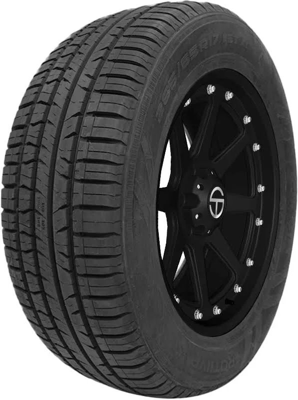 Nokian Rotiiva HT LT225/75R16