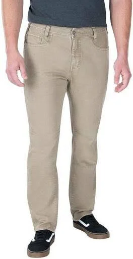Vertx Defiance Jeans, Men's Dark Wash