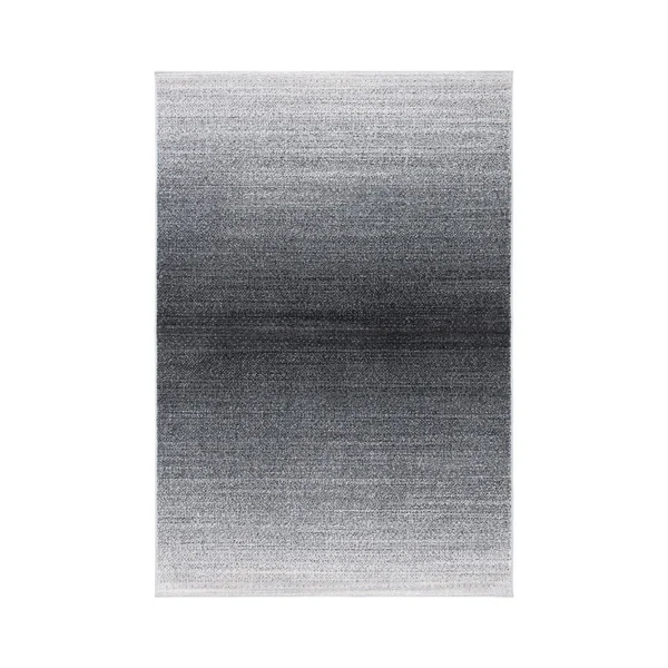 Safavieh Adirondack Rug Collection ADR142H - Grey, Dark Grey - 4& x 6&