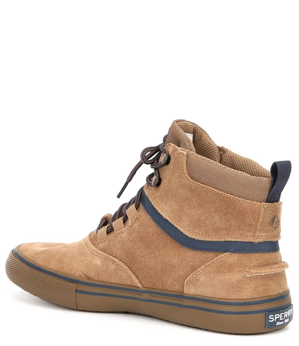 Sperry Men's, Striper Storm Waterproof Boot