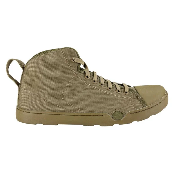 Altama OTB Maritime Assault Mid Coyote 333003