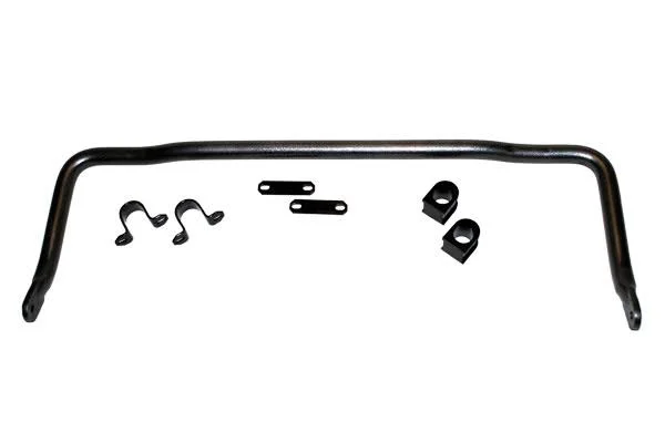 Hellwig 7576 Front Sway Bar