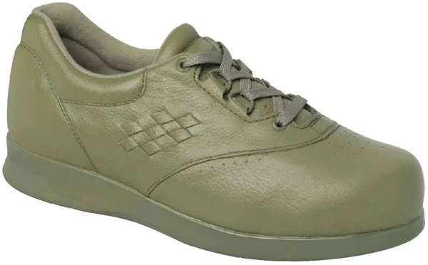 Drew Parade II 9.5 Women's Taupe