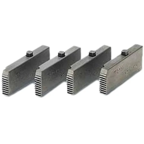 Rothenberger 89102 Pipe Die, RH, 1 to 2 in, for 4ETA1, PK4, Rhino