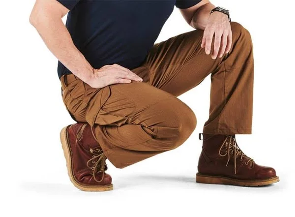 5.11 Tactical Stryke Pant
