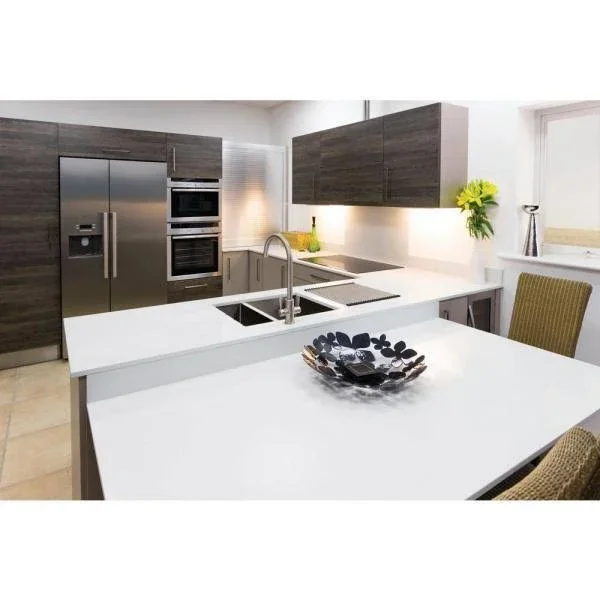 Leviton Skyblade 12x22 Dimmable LED White Under Cabinet Light Kit, 2-Light Blades