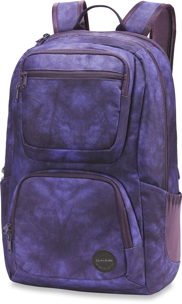 Dakine Jewel 26L Backpack Purple Haze